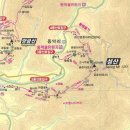 성산경로당 이미지