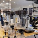 하라커피(harrah coffee) 이미지