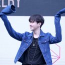 (주)투준 이미지