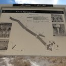 31. 룩소르 왕가의 계곡, 람세스 1세의 무덤 - 2023. 12. 25. 이미지