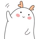 크로와즈 이미지