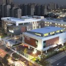 덕이고등학교 이미지