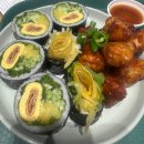 오토김밥 동탄점 이미지