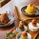 동광로7길 12-14 | 🔥 흑백요리사 시즌2 방영 임박! 지금 예약 안 하면 1년 반 기다려야 갈 수 있는 맛집 리스트 (14곳)