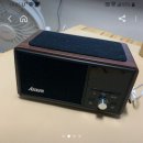 구도일주유소 시화MTV 이미지