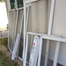 영종대로27번길 Daum카페