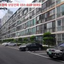 포항시북구81 이미지