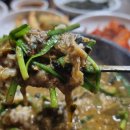 태양추어탕 이미지