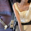 1807 | 서울에서 부산 비행기 김포공항 대한항공 ke1807 탑승 후기