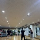 상무헬스체력단련장 | 여름 다이어트 시작은 상무지구복싱 <밴텀복싱> 쌍촌점에서!!! 다이어트 후기