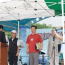 화령초등학교 이미지