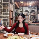 시도 경복대로 | 진접에서 분위기 좋은 음악과 함께 화덕피자 먹자 “LP카페 사운드오브뮤직”