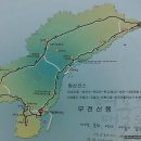 서호동-45 이미지