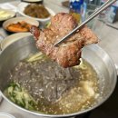 황칠나라