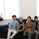 라오메뜨가구