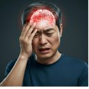 의료법인정산의료재단효성병원 | 뇌혈관 전문 병원 4곳 소개합니다!