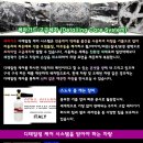 세라디테일링