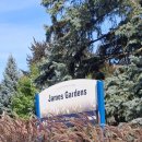 부치미 할매 캐나다 두달 살기(9) 이미지