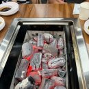천안장어가 | 성성동 장어집 추천, 초복 몸보신으로 다녀온 천안 호수풍천장어 가족외식 후기
