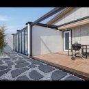 더설렘풀빌라 이미지