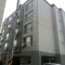 포항시남구66 이미지