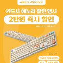 ㈜용성스틸 이미지