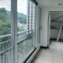 독산로50길 이미지