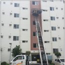 윤성용달