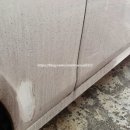 카&바이크 손 세차장 이미지