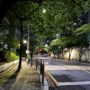 동아빌딩 | 노량진 공시생 후기ㅣ노량진 주민이 말하는 노량진...떠나며 든 생각ㅣ신동아리버파크, 노량진 뉴타운