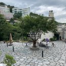 현무암 | 현무암부정형판석 시공 업체 후기 알아봐요