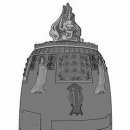 대복사 동종 이미지