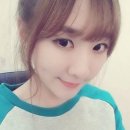 은솜