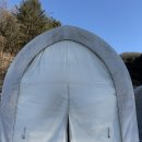 하늘숲글램핑 | [내돈내산] 가평 글램핑 ‘하늘숲글램핑‘ 솔직후기