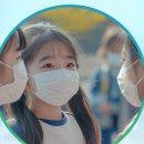 한상길내과의원 이미지