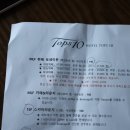 토파즈노래방 이미지