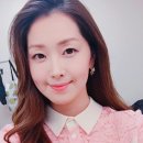 (주)유민