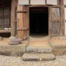 순천시립뿌리깊은나무박물관 이미지