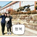 달성서가 | 형제자매 우애