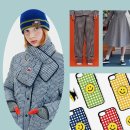 체크인바 이미지