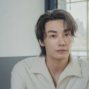 고호대박 이미지