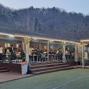 늘푸른캠프 이미지