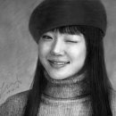 연필스케치 이미지