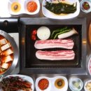 서구-01-84 이미지