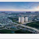 원주유승아파트3 네이버블로그
