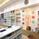 NK드림약국 이미지