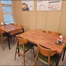 장수본가해장국(1층) 이미지