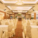 혼담결혼 이미지