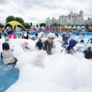 강북운동장 2 이미지