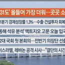 2024년 6월 5일 (수) 【매일뉴스 브리핑】 이미지